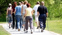 Sport- und Körperpsychotherapie
