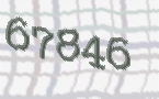 CAPTCHA Bild zum Spamschutz 
