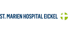St Marien Hospital Eickel Home