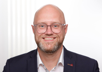 _MG_6158_verwendet_Tobias_Lork_Webseite.jpg