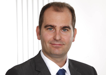 _MG_5531_verwenden_Daniel_Matosin_Internet.jpg