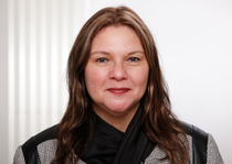 _MG_9689_Tanja_Huster_web.JPG