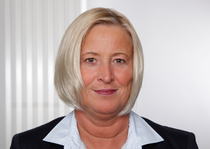 Petra Gustke