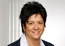 Kopie_von__MG_8578_Ausschnitt_web_02.jpg