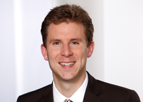 Sebastian Schulz