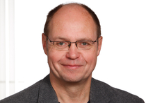 Herbert Rzyski