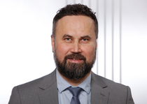 _MG_0783_verwenden_Zeki_Demirci_Internet_01.jpg